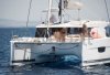 Used multihull LUCIA 40