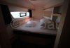 Used multihull LUCIA 40