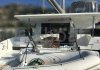 Used multihull LUCIA 40