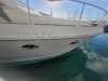 Used Motorboat FERRETTI 36 ALTURA