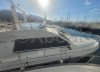 Used Motorboat FERRETTI 36 ALTURA