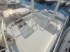 Used Motorboat FERRETTI 36 ALTURA