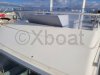 Used Motorboat FERRETTI 36 ALTURA