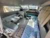 Used Motorboat FERRETTI 36 ALTURA