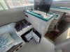 Used Motorboat FERRETTI 36 ALTURA