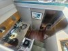 Used Motorboat FERRETTI 36 ALTURA