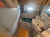 Used Motorboat FERRETTI 36 ALTURA