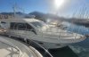 Used Motorboat FERRETTI 36 ALTURA