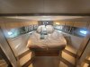 Used Motorboat FERRETTI 36 ALTURA