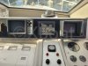 Used Motorboat FERRETTI 36 ALTURA