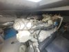 Used Motorboat FERRETTI 36 ALTURA