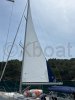 Used sailboat DUFOUR 41 CLASSIC