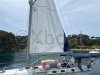 Used sailboat DUFOUR 41 CLASSIC