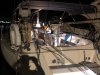 Used sailboat DUFOUR 41 CLASSIC