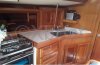 Used sailboat DUFOUR 41 CLASSIC