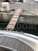 Used sailboat DUFOUR 41 CLASSIC