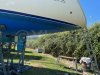 Used sailboat DUFOUR 41 CLASSIC