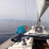 Used sailboat DUFOUR 41 CLASSIC