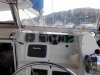 Used multihull LEOPARD 38