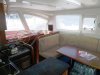 Used multihull LEOPARD 38