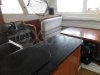 Used multihull LEOPARD 38