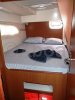 Used multihull LEOPARD 38