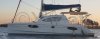 Used multihull LEOPARD 38