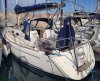 Used sailboat DUFOUR 34 PERFORMANCE