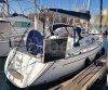 Used sailboat DUFOUR 34 PERFORMANCE