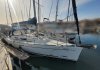 Used sailboat DUFOUR 34 PERFORMANCE