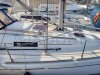 Used sailboat DUFOUR 34 PERFORMANCE