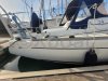 Used sailboat DUFOUR 34 PERFORMANCE