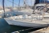 Used sailboat DUFOUR 34 PERFORMANCE