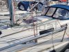 Used sailboat DUFOUR 34 PERFORMANCE