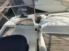 Used sailboat DUFOUR 34 PERFORMANCE