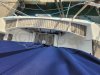 Used sailboat DUFOUR 34 PERFORMANCE