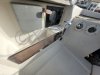 Used sailboat DUFOUR 34 PERFORMANCE