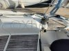 Used sailboat DUFOUR 34 PERFORMANCE