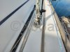 Used sailboat DUFOUR 34 PERFORMANCE