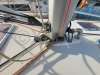 Used sailboat DUFOUR 34 PERFORMANCE