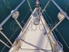 Used sailboat DUFOUR 34 PERFORMANCE