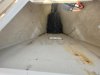 Used sailboat DUFOUR 34 PERFORMANCE