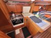 Used sailboat DUFOUR 34 PERFORMANCE