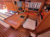 Used sailboat DUFOUR 34 PERFORMANCE