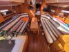 Used sailboat DUFOUR 34 PERFORMANCE