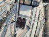 Used sailboat DUFOUR 34 PERFORMANCE