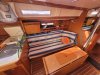 Used sailboat DUFOUR 34 PERFORMANCE