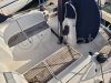 Used sailboat DUFOUR 34 PERFORMANCE