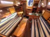 Used sailboat DUFOUR 34 PERFORMANCE