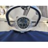 Used sailboat DUFOUR 34 PERFORMANCE